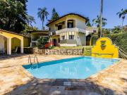 Casa em Rua Andréa Del Sarto Tremembé São Paulo/SP