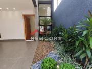 Casa em Rua Andréa Ramos Luz Jardim Liberdade III Maringá/PR