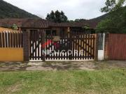Casa em Rua Andréy da Silva Conceição Balneário Garça...