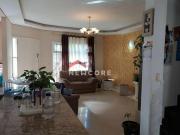 Casa em Rua Andrômeda Estância Velha Canoas/RS