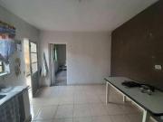 Casa em Rua Angaiara Jardim das Rosas Zona Leste São...