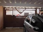 Casa em Rua Ângela Perioto Tolaine Centro Carapicuíba/SP