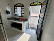 Casa em Rua Ângela Perioto Tolaine Centro Carapicuíba/SP