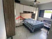 Casa em Rua Angélica Colluci Bopiranga Itanhaém/SP