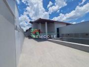 Casa em Rua Angélica Colucci Bopiranga Itanhaém/SP