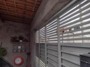 Casa em Rua Angelim doce dos Pereiras Caucaia do Alto...