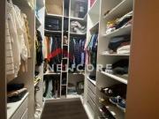 Casa em Rua Angelina de Jesus Dias de Toledo Jardim São...