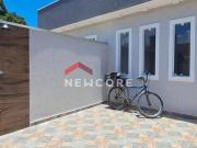 Casa em Rua Angelina Picheli Bopiranga Itanhaém/SP