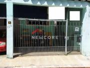 Casa em Rua Angelina Ronchi Martin Bianco Planalto São...