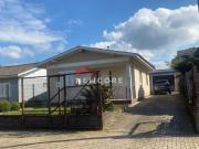 Casa em Rua Ângelo Atanasio N 390 Rincão São Francisco...