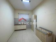Casa em Rua Ângelo Colacino Jardim Petrópolis Bauru/SP