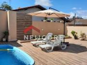 Casa em Rua Ângelo Del Santo Centro Alto Ribeirão Pires/SP