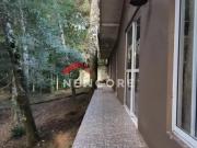 Casa em Rua Ângelo Domingos Durigan Cascatinha Curitiba/PR