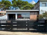 Casa em Rua Ângelo Dusi Centro São Bernardo do Campo/SP