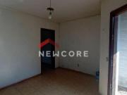 Casa em Rua Ângelo Passuelo Vila Nova Porto Alegre/RS