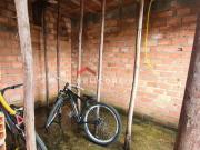 Casa em Rua Ângelo Sellin Jardim Myrian Moreira da Costa...