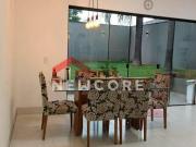 Casa em Rua Angra Parque das Grevíleas 3ª parte Maringá/PR