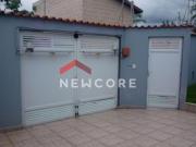 Casa em Rua Anhanguéra Balneário Tupy Itanhaém/SP