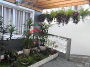 Casa em Rua Anhumas Colina Maria Luíza Jordanésia Cajamar/SP