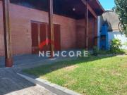 Casa em Rua Anibal Augusto Pires Centro Peruíbe/SP