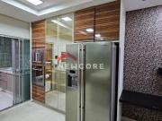 Casa em Rua Anita Magalhães de Oliveira Residencial Vila...