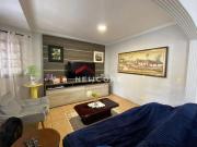 Casa em Rua Ankara Bopiranga Itanhaém/SP