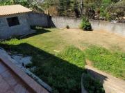 Casa em Rua Anna Mathias Vairo Campos de Atibaia Atibaia/SP