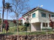Casa em Rua Anna Zamarzahl Y Carnero Balneário Gardem...