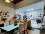 Casa em Rua Anselmo Aceituno Jardim Brasil Bauru/SP