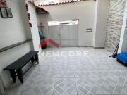 Casa em Rua AntÃnio Moacir Leal Parque Anchieta Rio de...