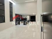 Casa em Rua Antares Residencial Vilabela Vespasiano/MG