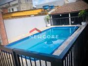 Casa em Rua Antenor Augusto de Freitas Jardim Progresso...