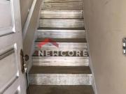 Casa em Rua Antero de Moura Vila Nossa Senhora de Fátima...