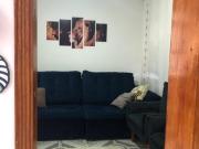 Casa em Rua Antero de Moura Vila Nossa Senhora de Fátima...