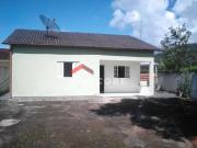 Casa em Rua Antonio Alécio Pigosso Loteamento Ibisco...