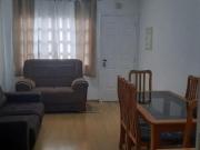 Casa em Rua Antônio Ambuba Parque Munhoz São Paulo/SP