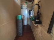 Casa em Rua Antônio Augusto Ferreira Eymard Belo...