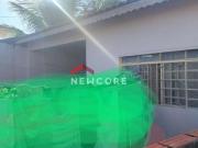 Casa em Rua Antônio B. de Campos Penteado Jardim Morada... Casa em Rua Antônio B. de Campos Penteado Jardim Morada...