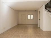 Casa em Rua Antonio Benetti Sobrinho Mato Queimado...