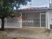 Casa em Rua Antônio Brunetti Jardim Morada do Sol...