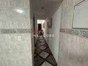 Casa em Rua Antônio Camardo Tatuapé São Paulo/SP