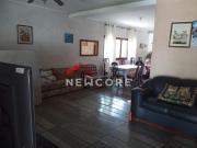 Casa em Rua Antônio Candido Vera Cruz Mongaguá/SP Casa em Rua Antônio Candido Vera Cruz Mongaguá/SP