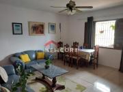 Casa em Rua Antônio Carlos dos Santos Prado Belas Artes...