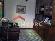 Casa em Rua Antonio Carlos Valente Santa Inês Mairiporã/SP