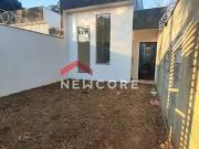 Casa em Rua Antônio Celes da Silva Cachoeira São José da...