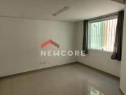 Casa em Rua Antônio Cesário da Rocha Caiçara Adelaide...