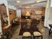 Casa em Rua Antônio de Gouveia Giudice Alto de Pinheiros...