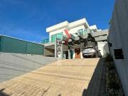 Casa em Rua Antônio Fernandes Alto do Joá Lagoa Santa/MG