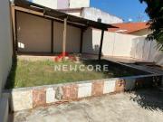 Casa em Rua Antônio Fernandes Jardim Gonçalves Sorocaba/SP