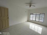 Casa em Rua Antônio Fernandes Pinheiro Jardim Cidade...